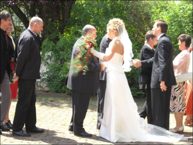 kathrin_und_roland 557